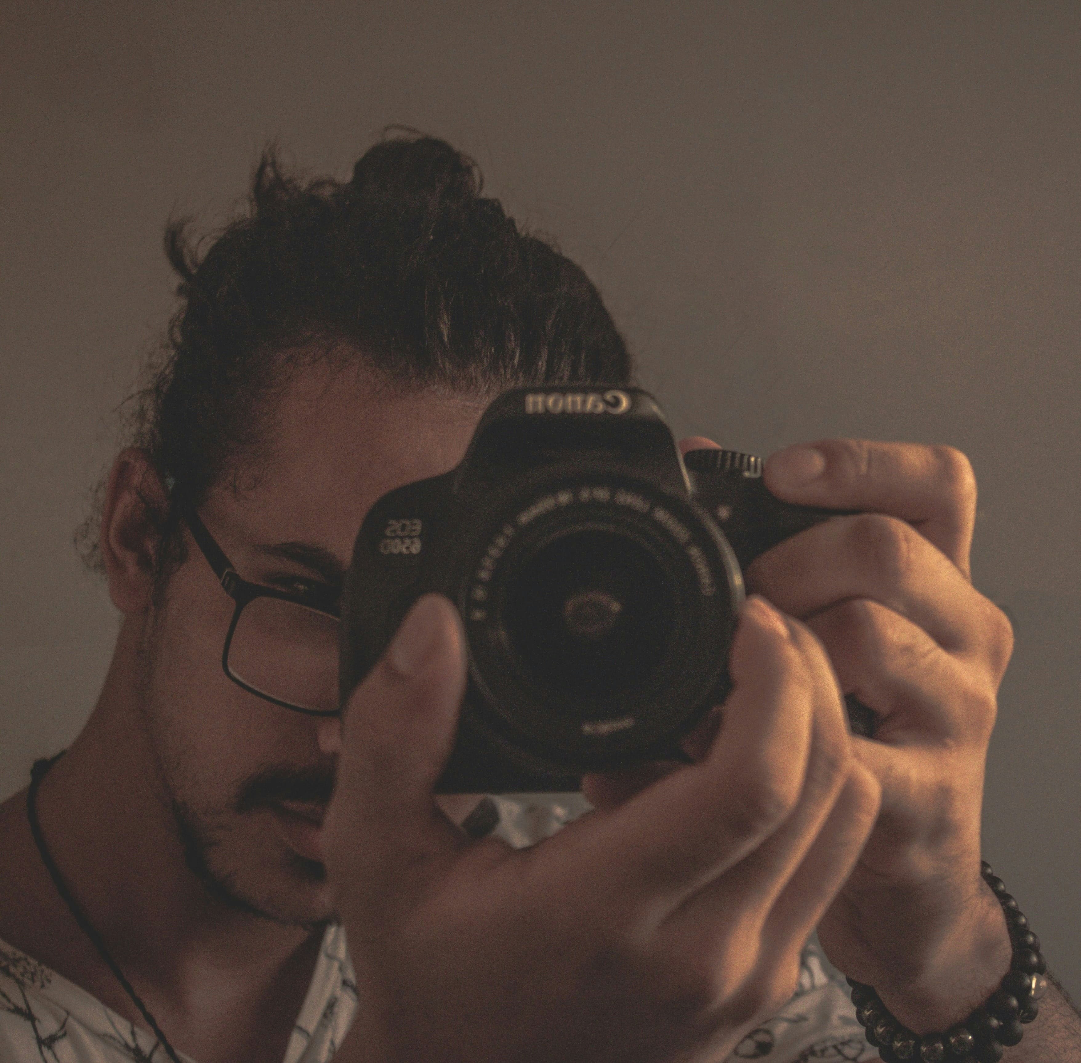 Go to Levi Costa's profile