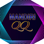Avatar of user Mandiriqq