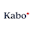 Go to Kabo's profile
