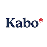 Avatar of user Kabo