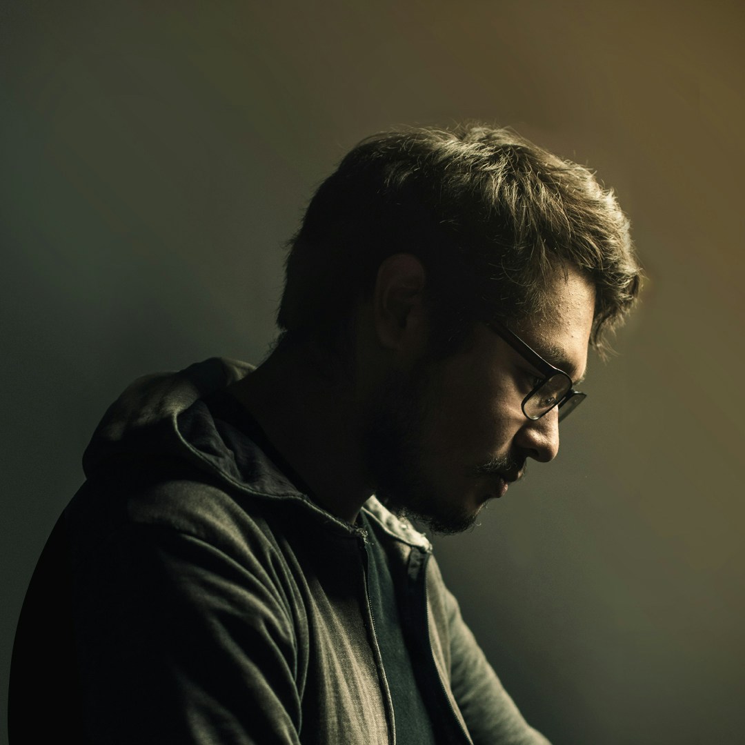 Ve al perfil de Fidias Cervantes