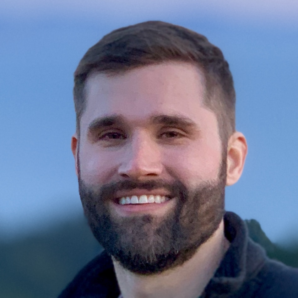 Avatar of user Shannon Potter