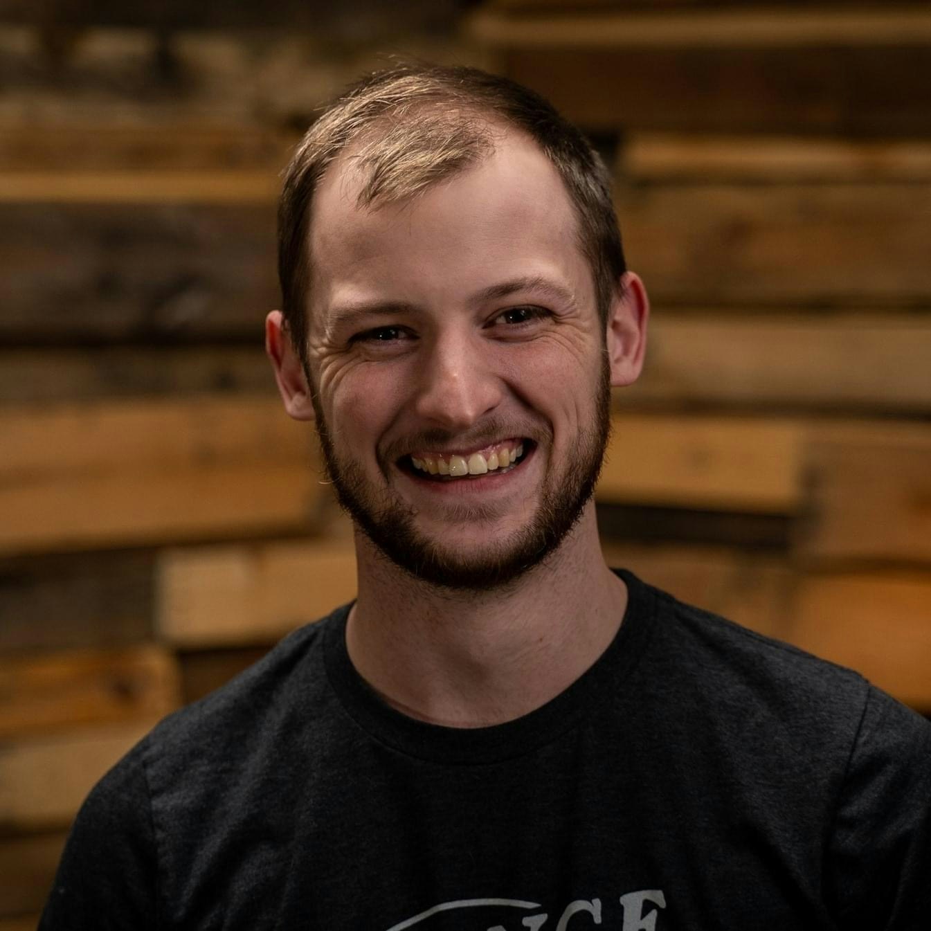 Go to Tim Umphreys's profile