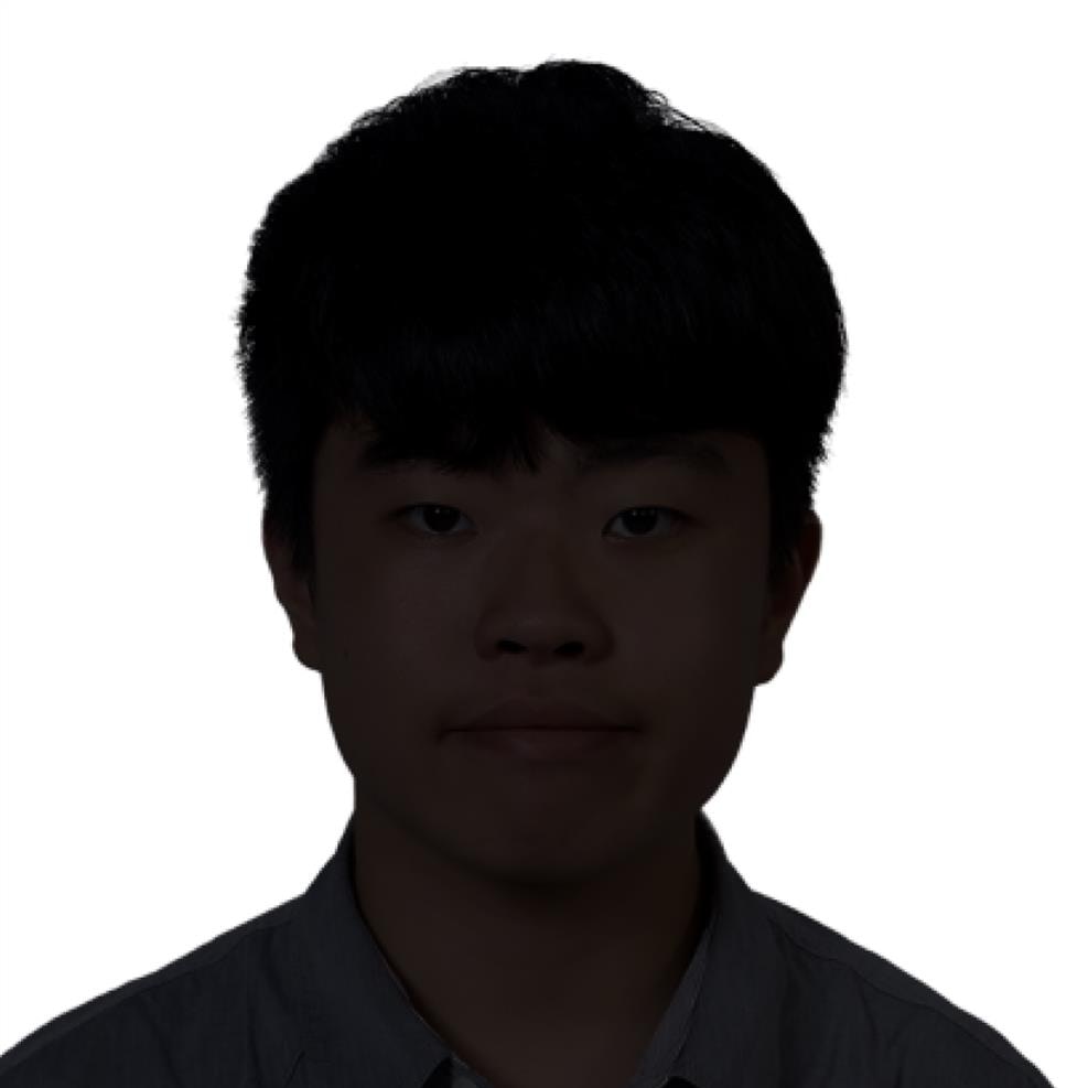 Avatar of user Seongyong Yun