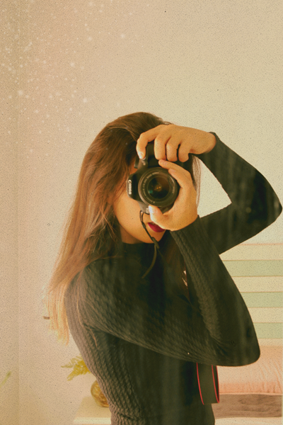 Go to Victoria Poveda's profile