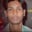 Accéder au profil de Karunakar Mohanta