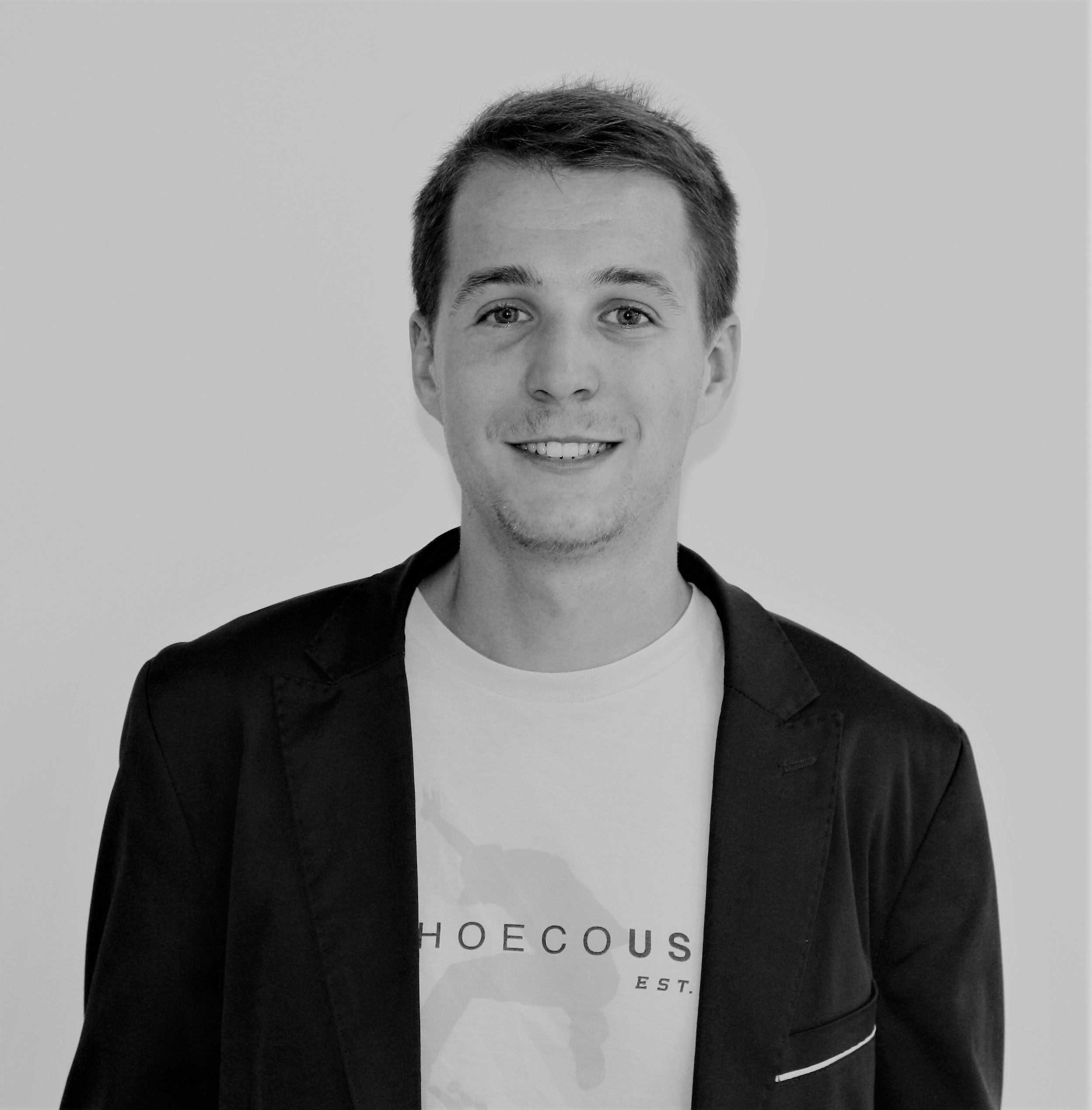 Ir para o perfil de Jan Vasa