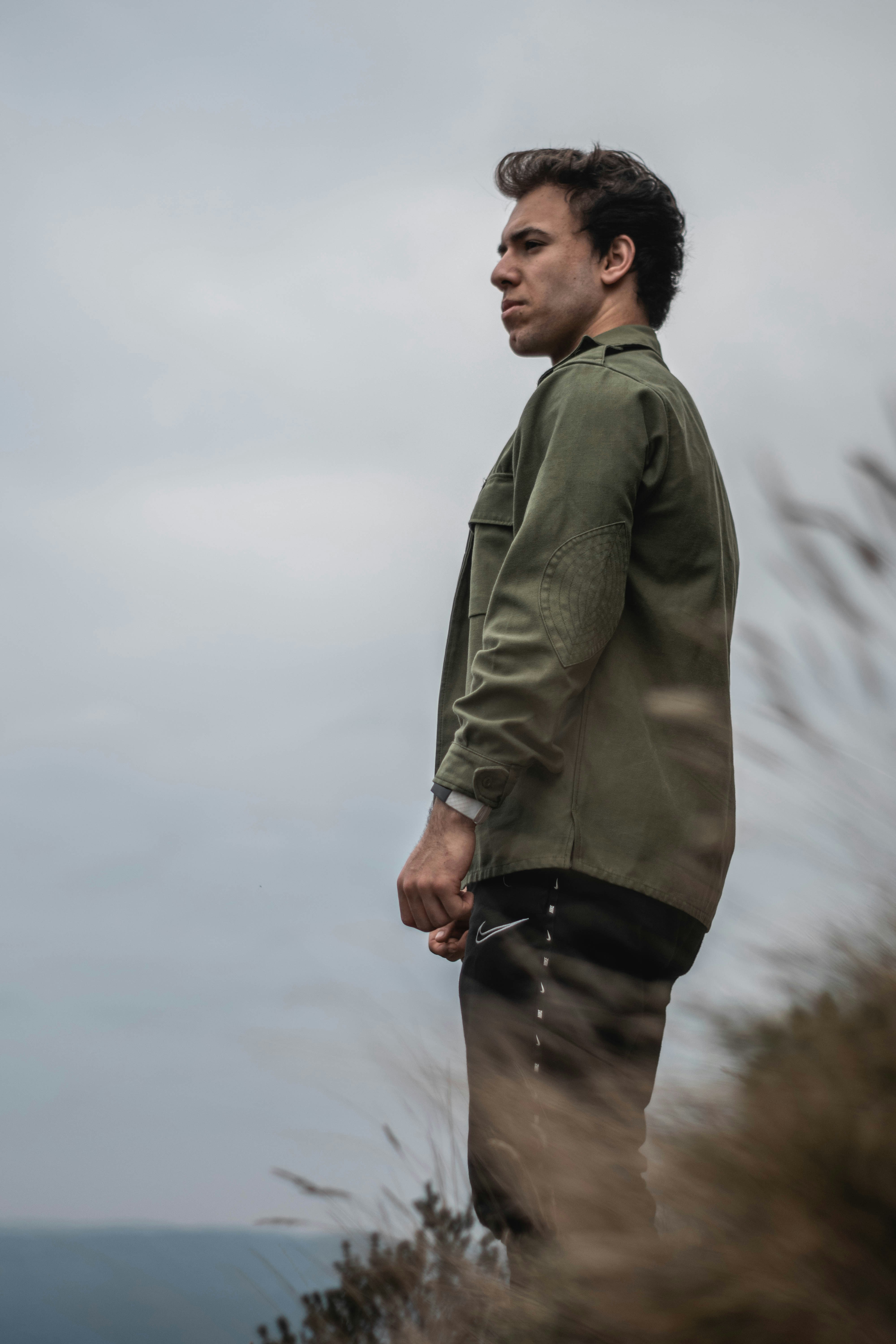 Go to Will gonzalez's profile