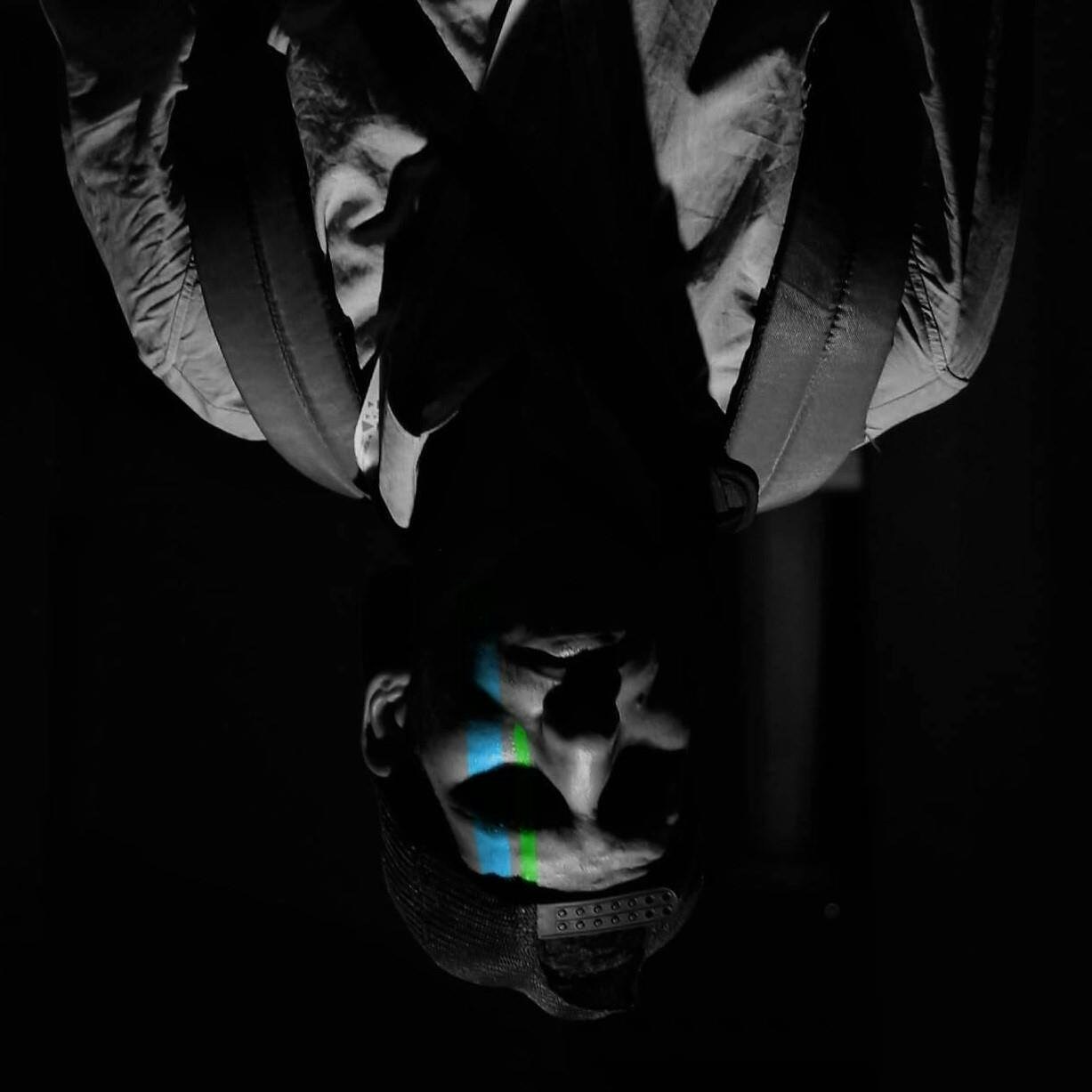 Go to Abdelghafor Zaoui's profile