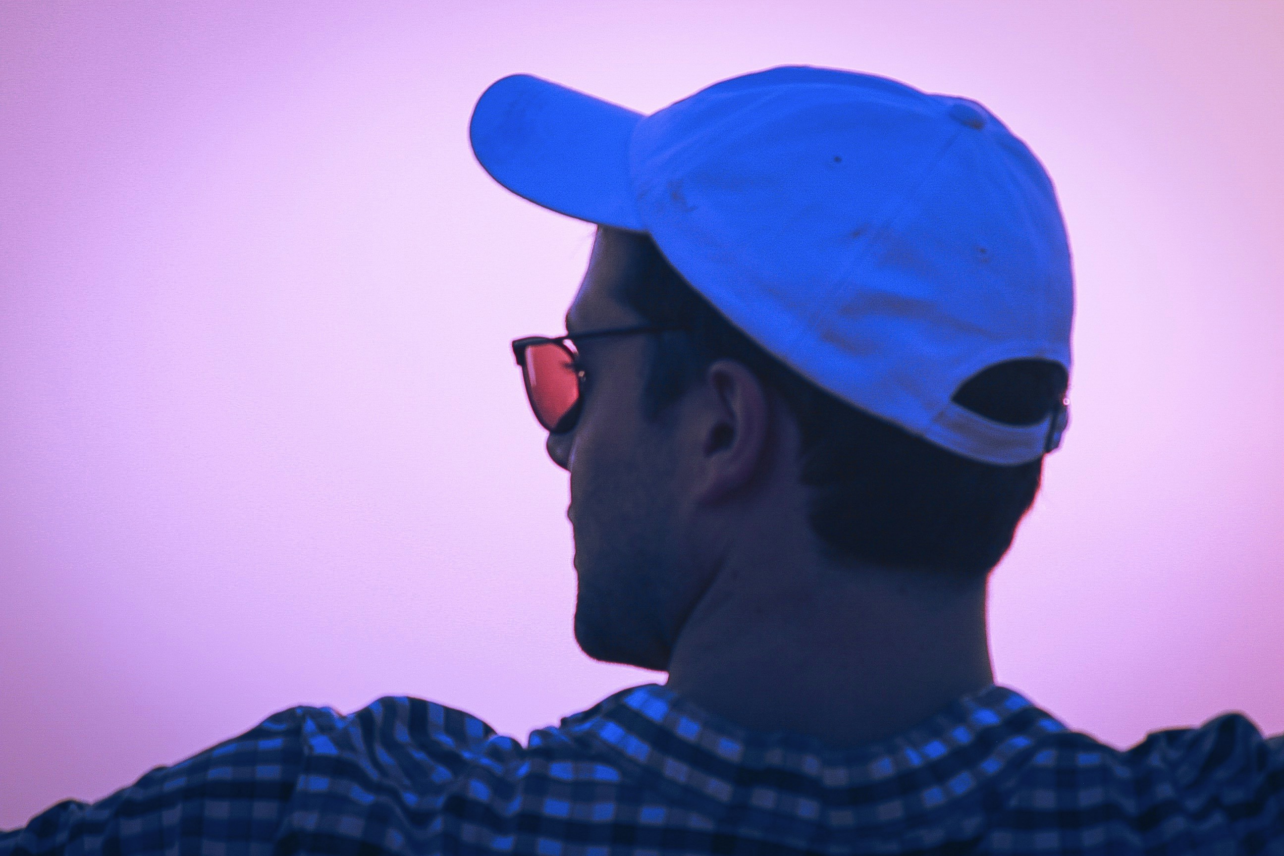 Josh Moore의 프로필로 이동