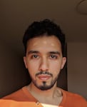 Avatar of user omar hamdaoui