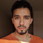 Avatar of user omar hamdaoui