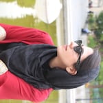 Avatar of user maryam zmn