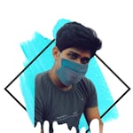 Avatar of user Subham Kumar