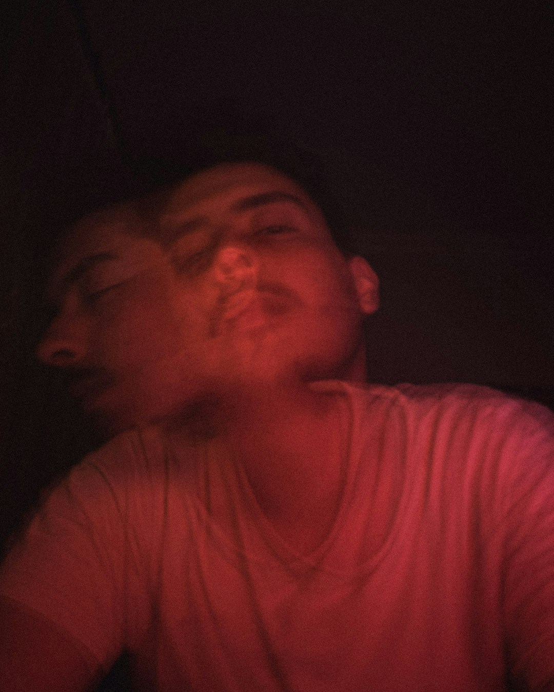 Go to Hichem Dahmani's profile