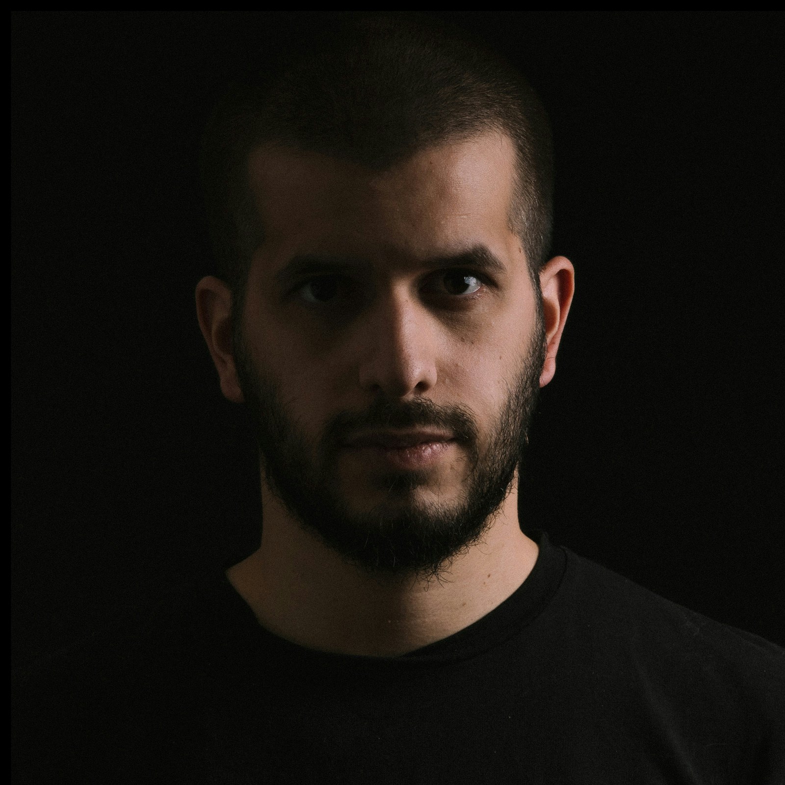 Go to Howard Bouchevereau's profile