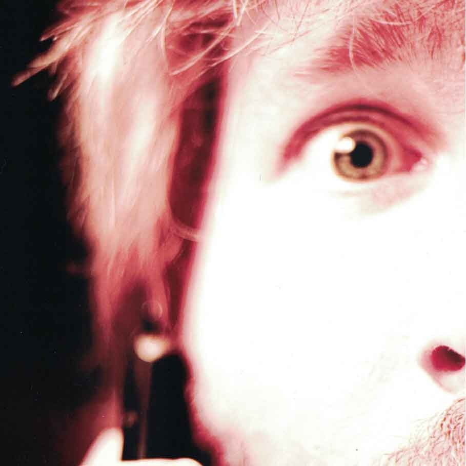 Accéder au profil de The Silverdalex