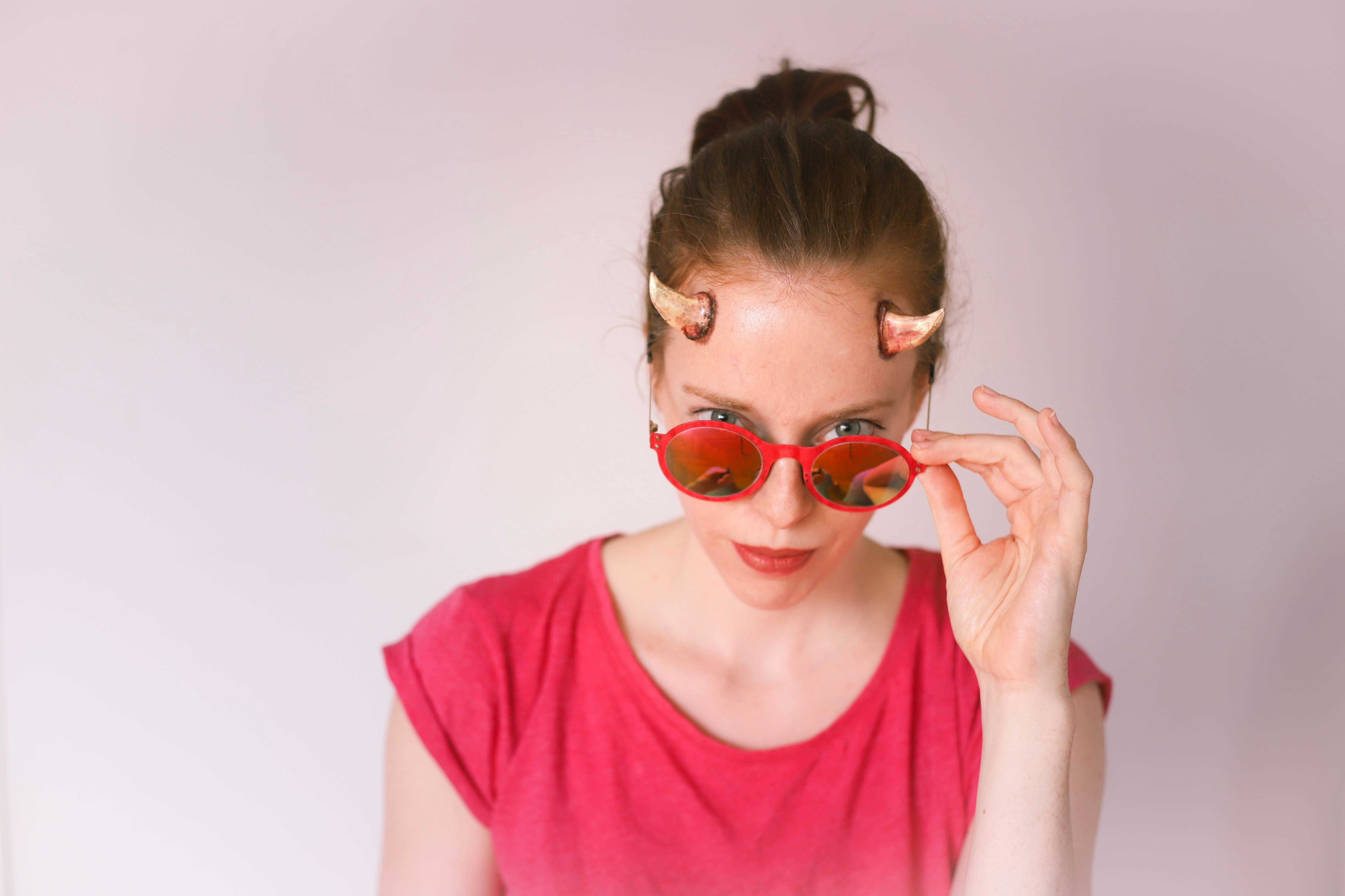 Go to Sofia S's profile