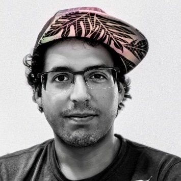 Go to Alejandro Olalde Miranda's profile