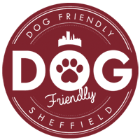 Dog Friendly Sheffield