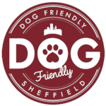 Avatar of user Dog Friendly Sheffield