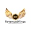 Avatar of user Revenue Wings