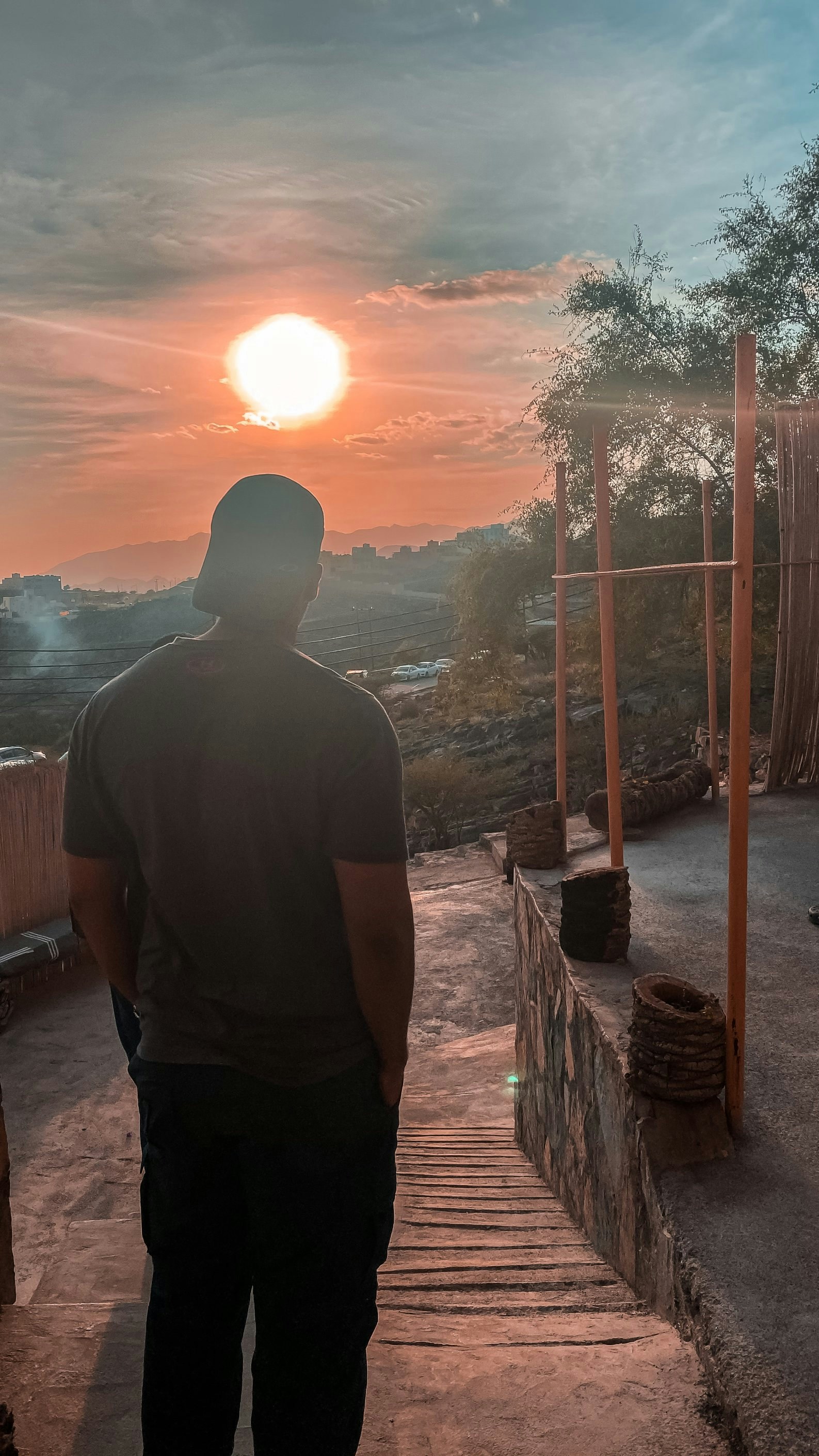 Go to Adil Riyami's profile