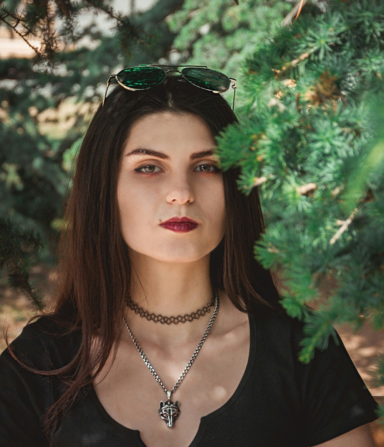 Avatar of user Ekaterina Grishina