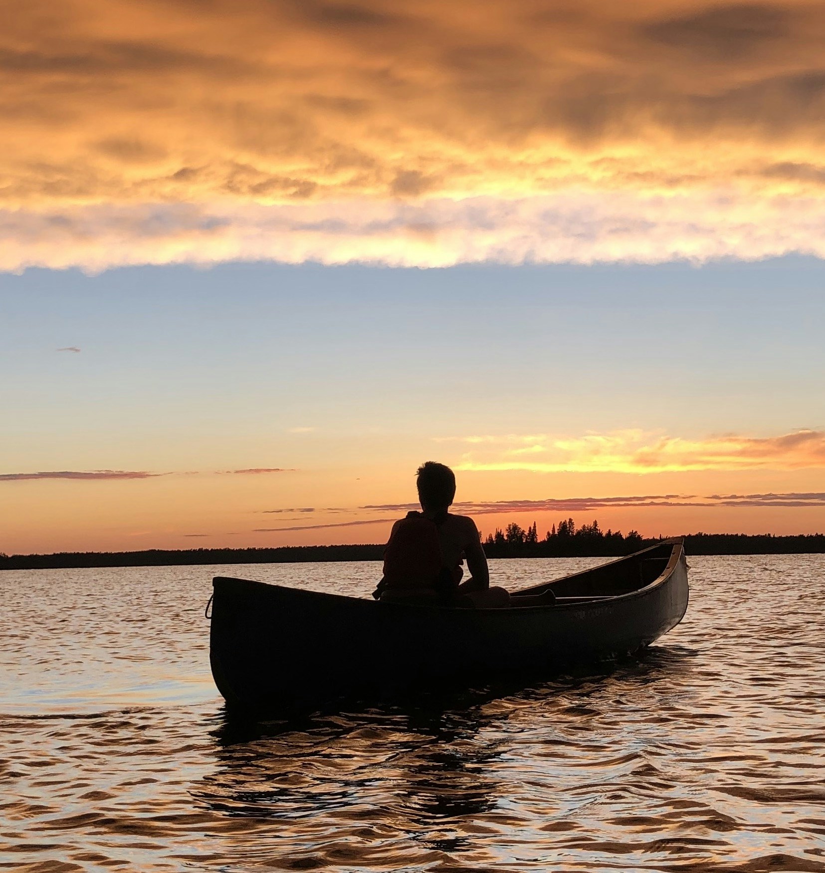 Go to Caden Nickel's profile