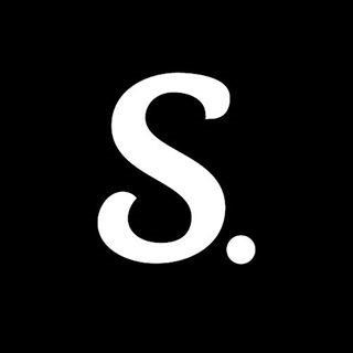 Go to Holly Pezant's profile