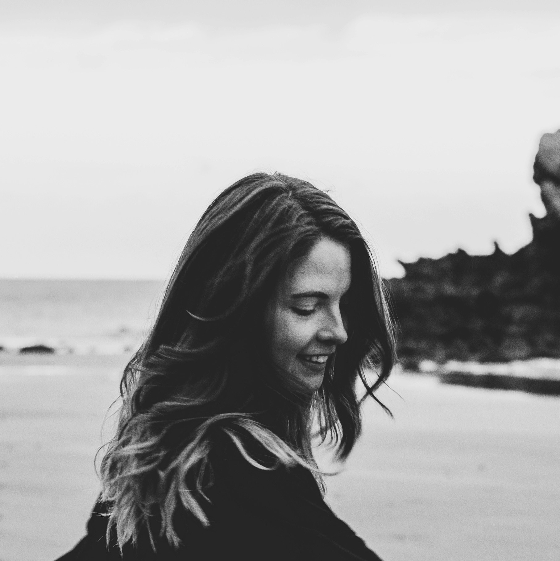 Avatar of user Valeriia Miller