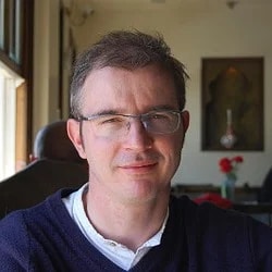 Go to Philippe Gras's profile