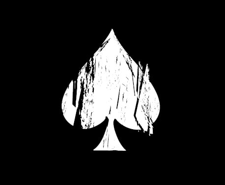 Go to MIL-TECH PHARMA LTD's profile