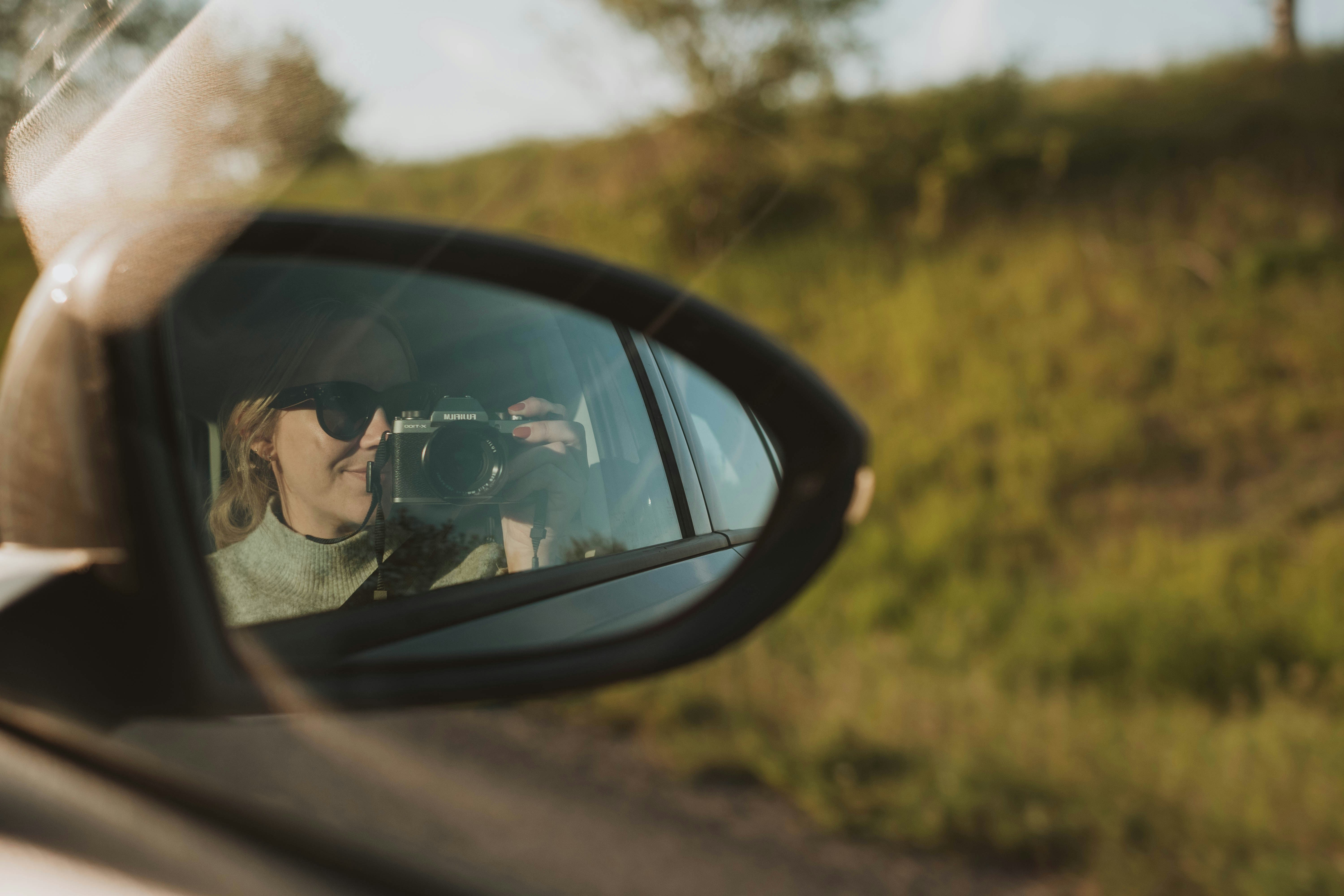 Accéder au profil de Louise Krause