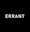 Go to Errant Official 🇩🇰's profile