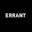 Go to Errant Official 🇩🇰's profile