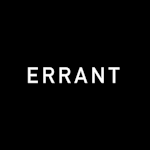 Avatar of user Errant Official 🇩🇰