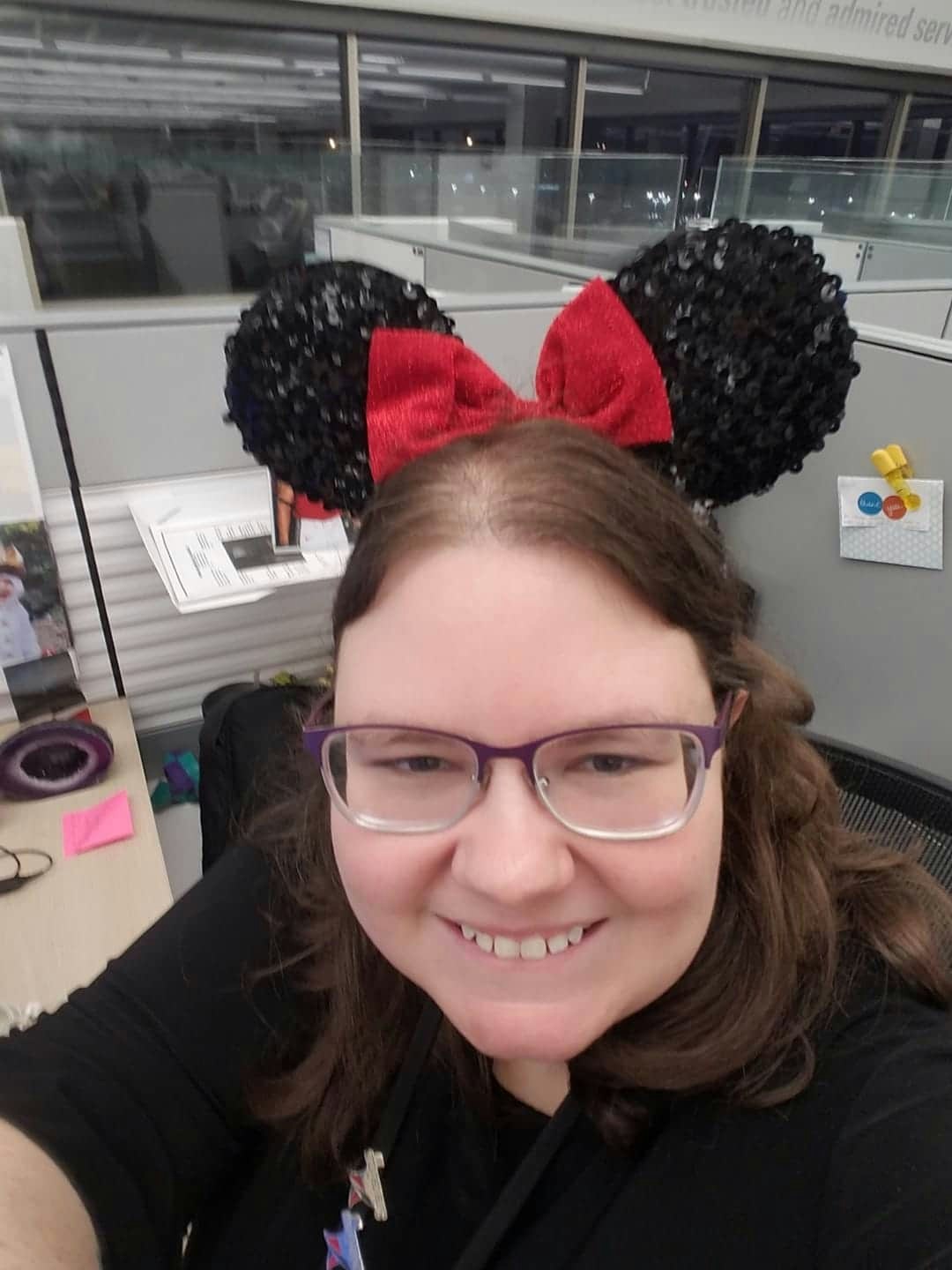 Go to Jessica Sloan's profile