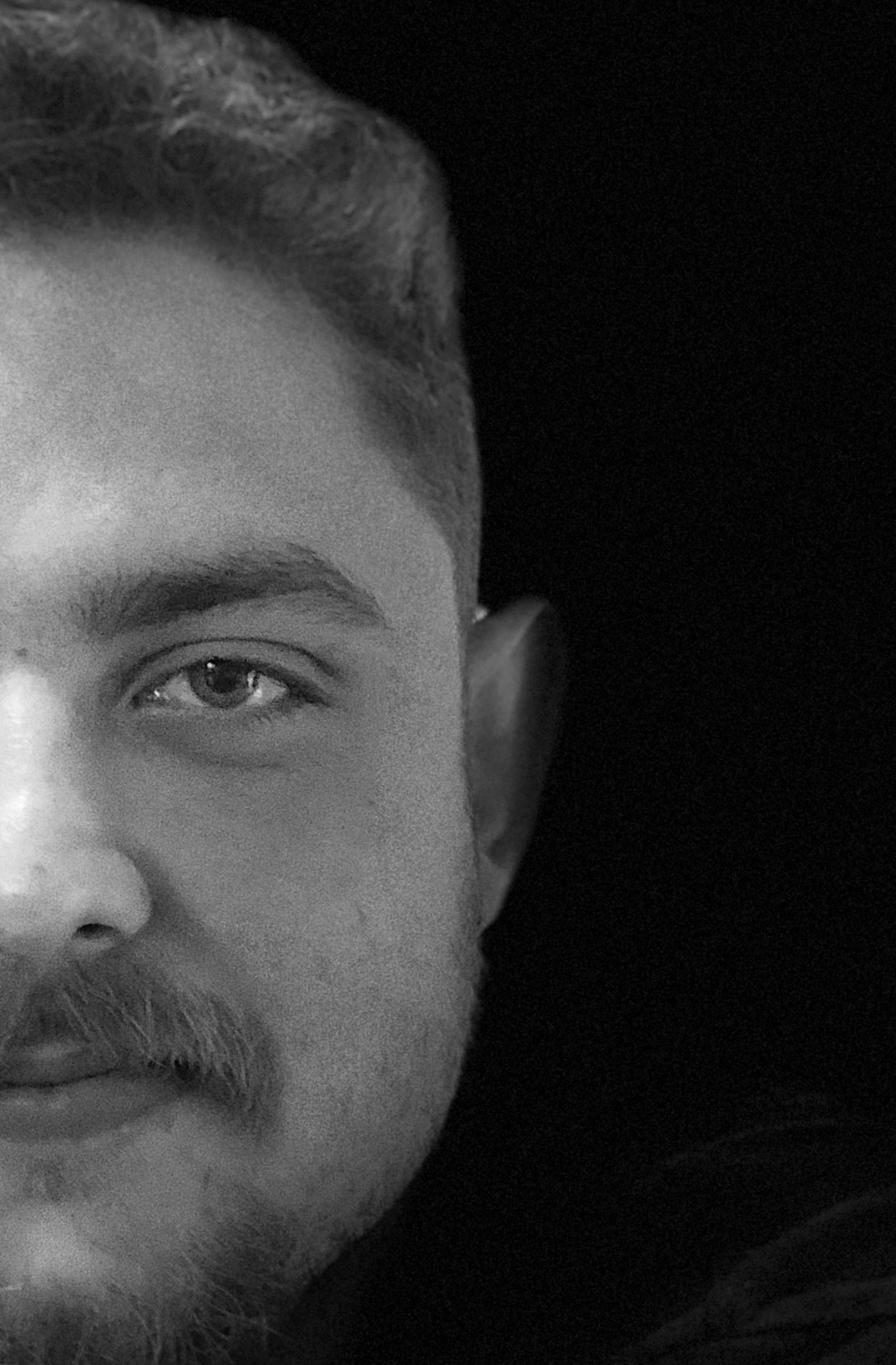 Avatar of user Rafael Macedo