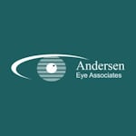 Avatar of user Andersen Eye Associates