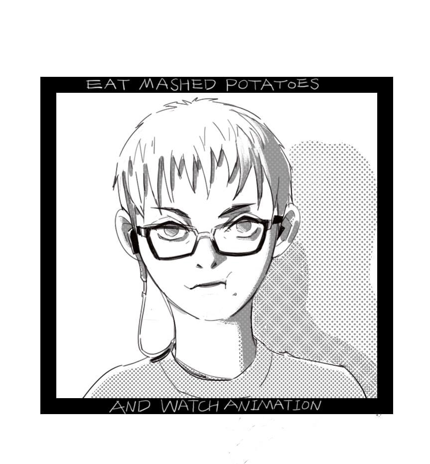 Go to Hannes Wang's profile