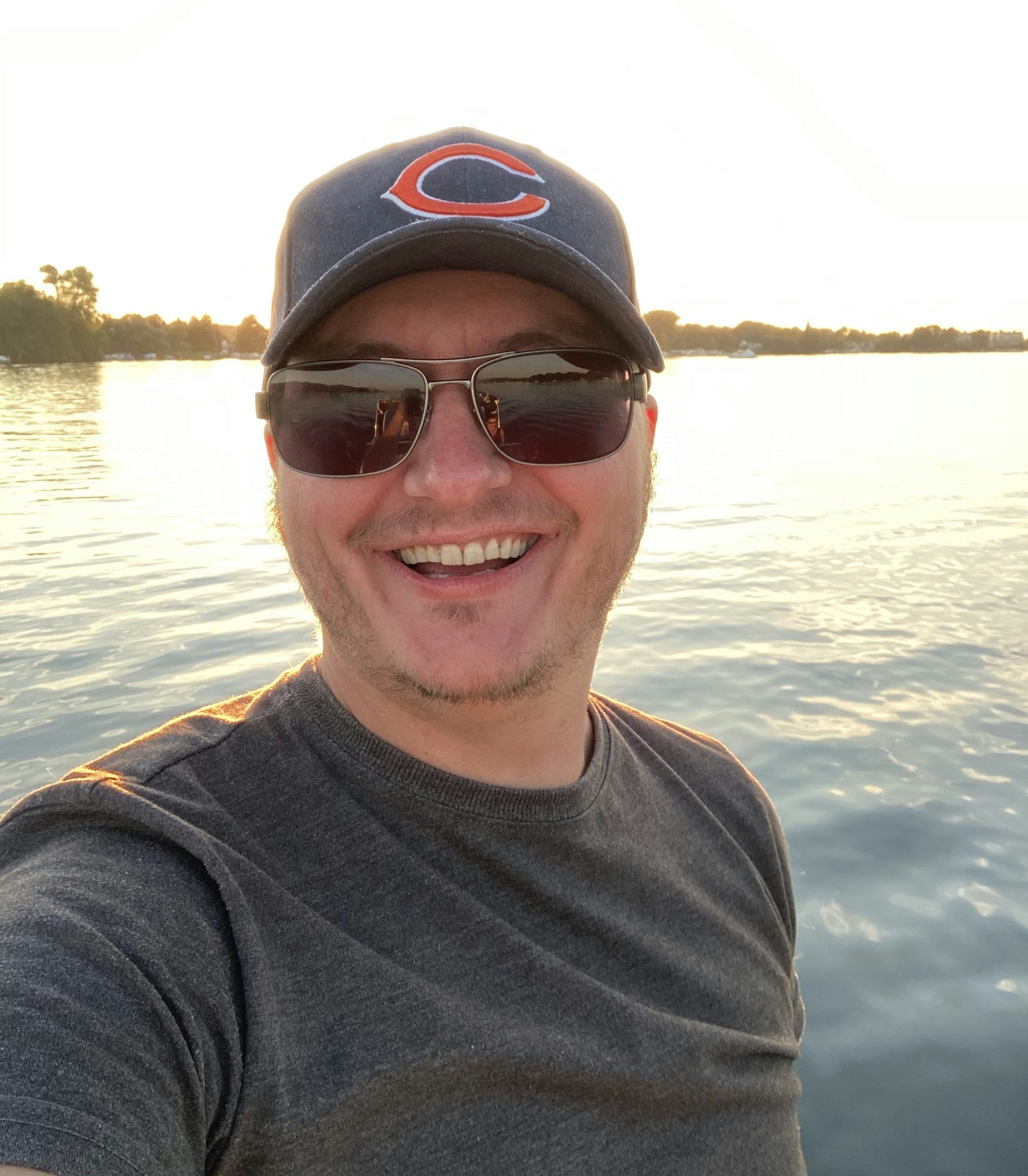 Vai al profilo di David Hohl