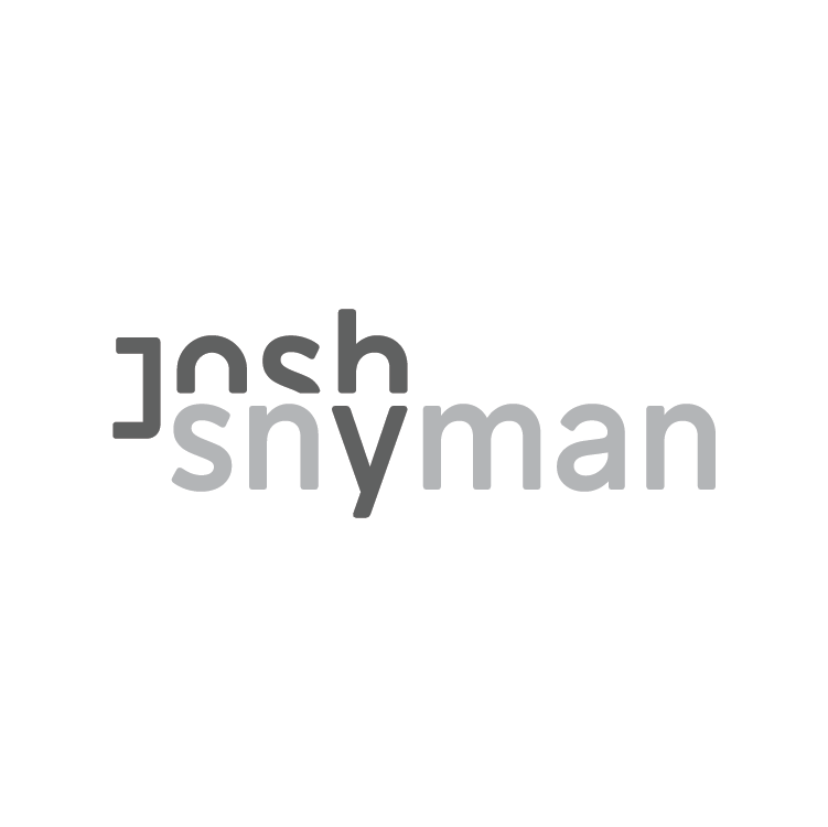 Go to Josh Snyman's profile
