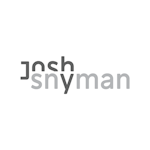 Avatar of user Josh Snyman