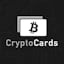 Avatar of user Crypto Cards