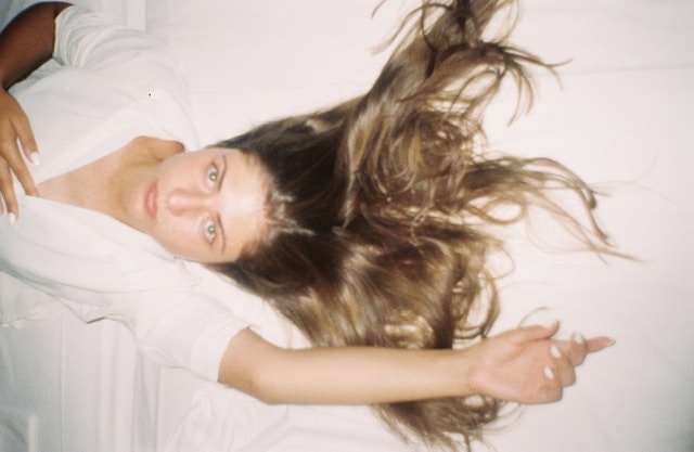 Go to Polina Abramova's profile