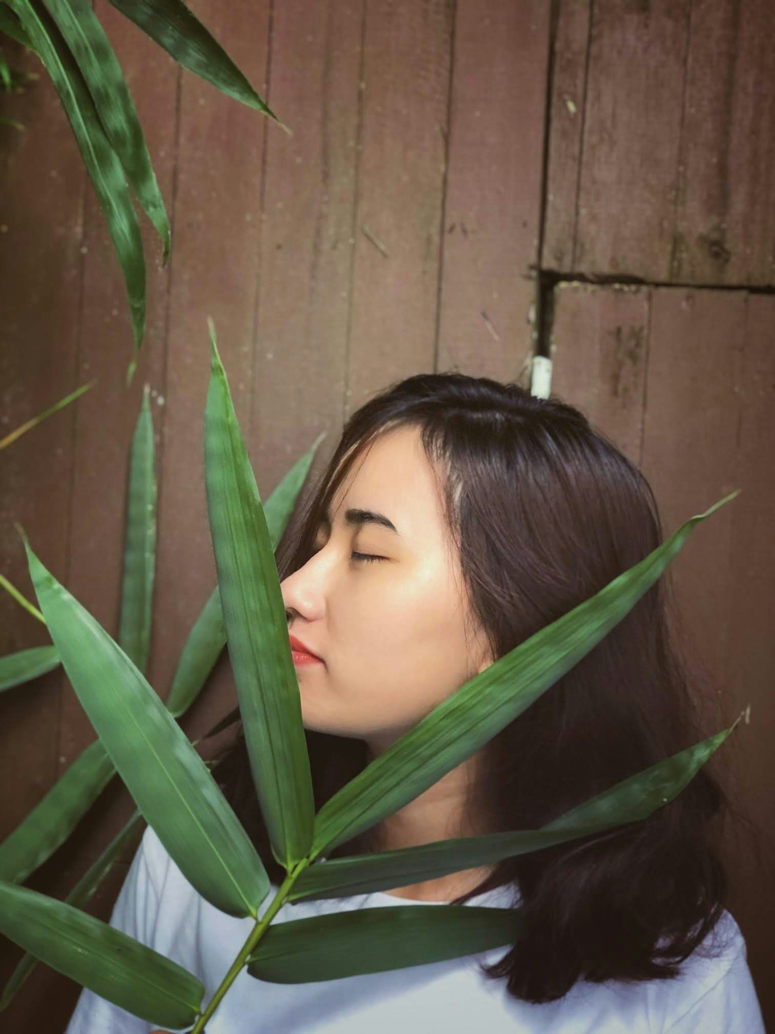 Go to Anh Thu Le Nguyen's profile