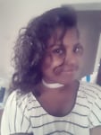 Avatar of user Vrinda Venugopal