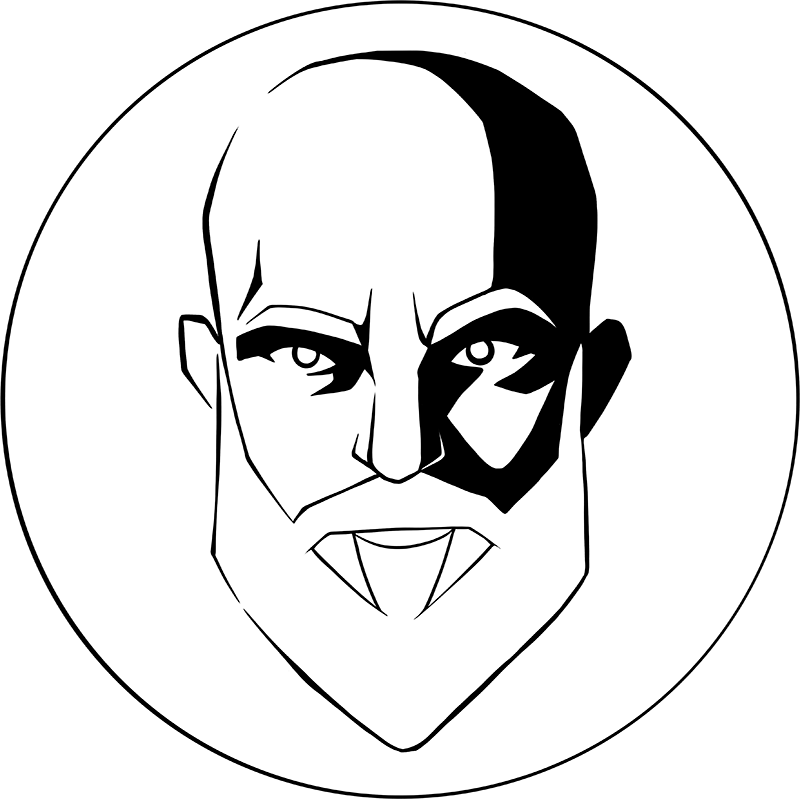 Go to Fernando Maté's profile