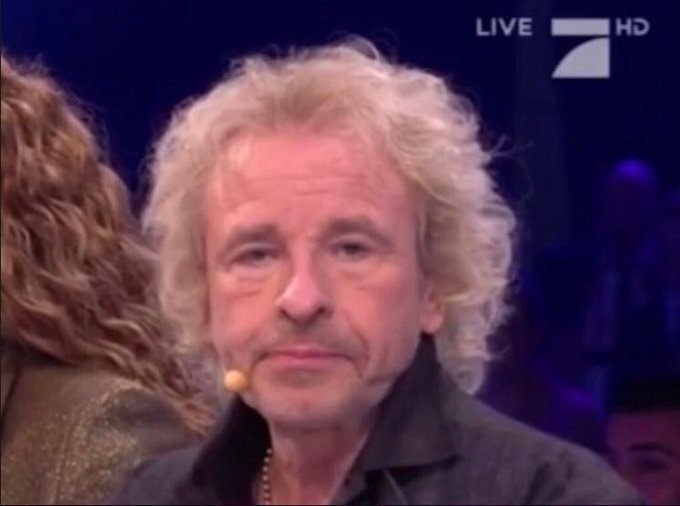 Go to Niklas Willma's profile